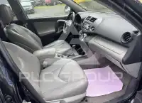 2012 Toyota RAV4 фото