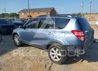 2012 Toyota RAV4 фото