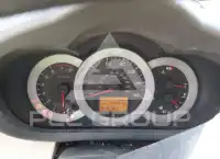 2012 Toyota RAV4 фото