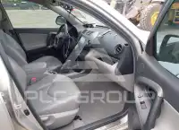 2012 Toyota RAV4 photo