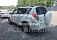 2012 Toyota RAV4 фото