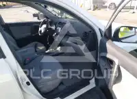 2012 Toyota RAV4 фото