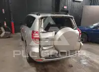 2012 Toyota RAV4 фото