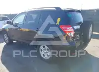 2012 Toyota RAV4 фото