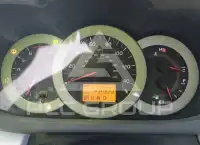 2012 Toyota RAV4 фото