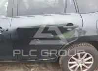 2012 Toyota RAV4 фото