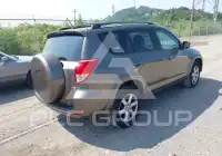 2012 Toyota RAV4 фото