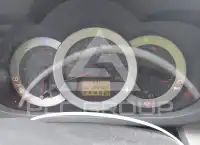 2012 Toyota RAV4 фото