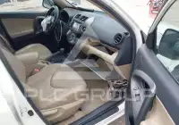 2012 Toyota RAV4 photo