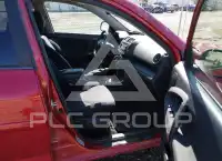 2012 Toyota RAV4 photo