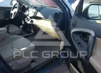2012 Toyota RAV4 фото