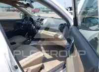 2012 Toyota RAV4 фото
