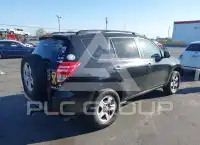 2012 Toyota RAV4 фото