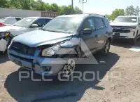 2012 Toyota RAV4 фото