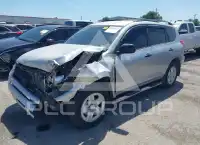 2012 Toyota RAV4 photo