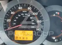2012 Toyota RAV4 фото