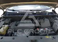 2012 Toyota RAV4 photo