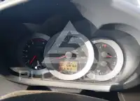 2012 Toyota RAV4 фото