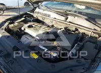 2012 Toyota RAV4 photo