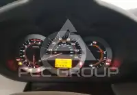 2012 Toyota RAV4 фото