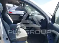 2012 Toyota RAV4 фото