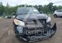 2012 Toyota RAV4 фото
