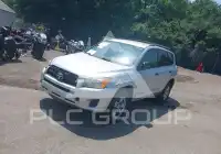 2012 Toyota RAV4 photo