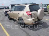 2012 Toyota RAV4 фото