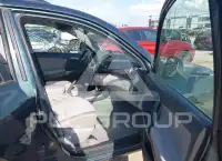 2012 Toyota RAV4 фото