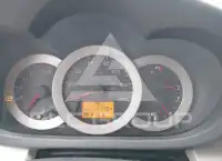 2012 Toyota RAV4 photo