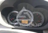 2012 Toyota RAV4 photo