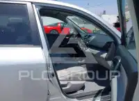 2012 Toyota RAV4 photo
