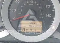 2012 Toyota RAV4 photo