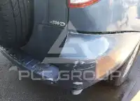 2012 Toyota RAV4 фото