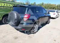 2012 Toyota RAV4 photo