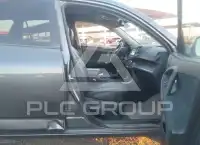 2012 Toyota RAV4 photo