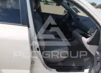 2012 Toyota RAV4 фото