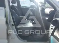 2012 Toyota RAV4 фото