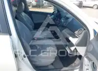 2012 Toyota RAV4 фото