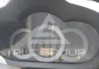 2012 Toyota RAV4 photo