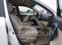2012 Toyota RAV4 photo