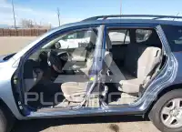 2012 Toyota RAV4 фото