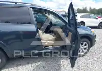 2012 Toyota RAV4 фото