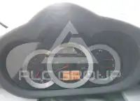 2012 Toyota RAV4 photo