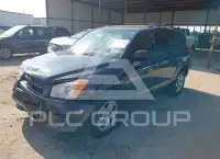 2012 Toyota RAV4 фото