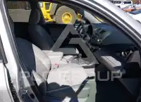 2012 Toyota RAV4 photo
