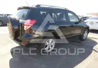 2012 Toyota RAV4 фото