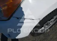 2012 Toyota RAV4 photo