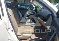 2012 Toyota RAV4 фото