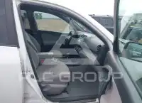 2012 Toyota RAV4 фото
